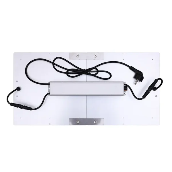 luminaria fission led 240w