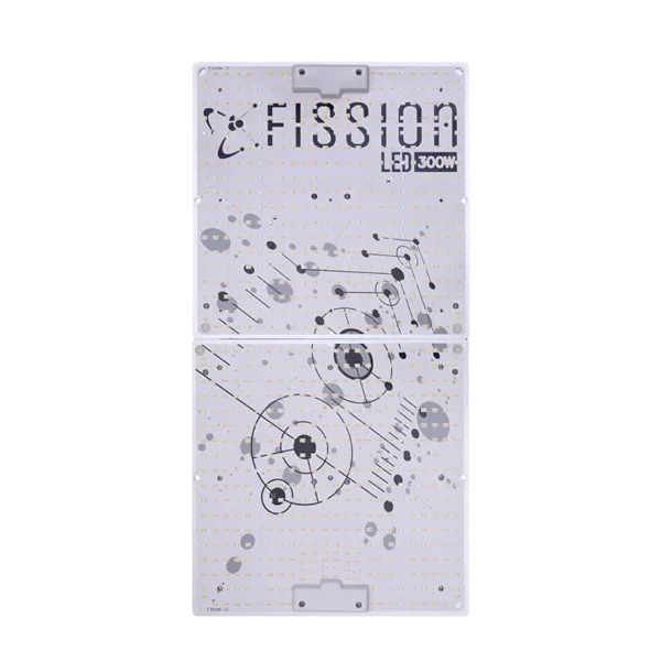 luminaria fission led 300w