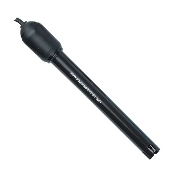 Sonda EC Recambio para Combo Meter P700 Pro2 – Aquamaster