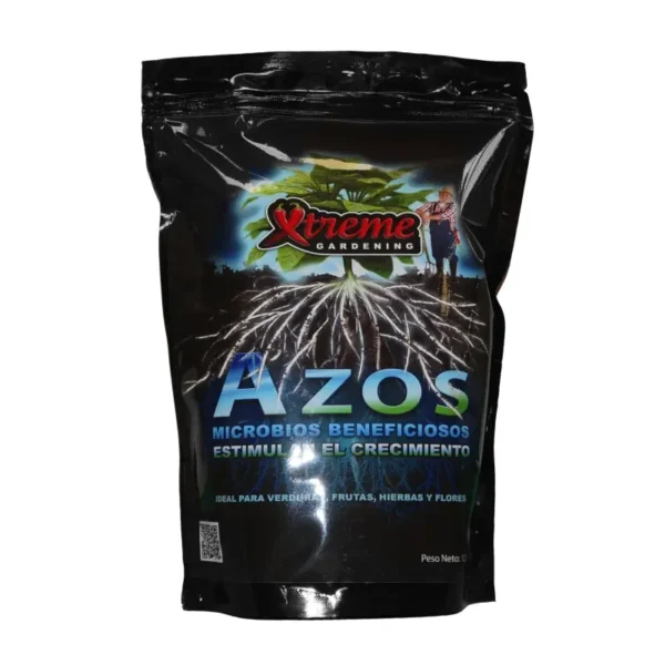 Azos 12 oz (340 g)