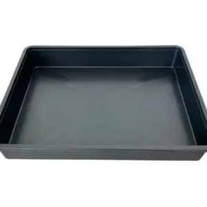 Bandeja Portadora 60 x 40 x 10 cm
