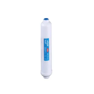 Pack Filtros Recambio 1100 L
