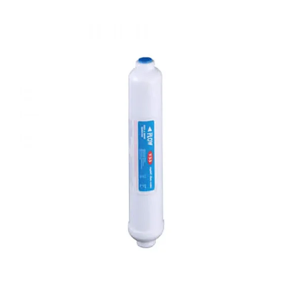 Pack Filtros Recambio 1100 L