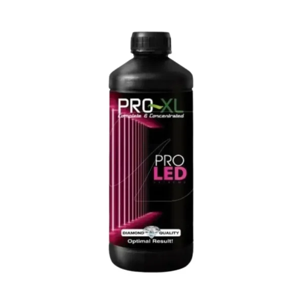 fertilizante Pro-LED Extreme de Pro-XL