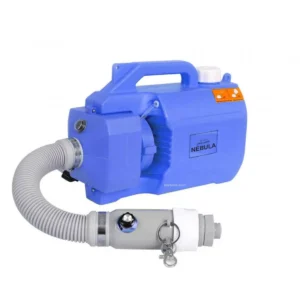 Pulverizador Eléctrico Nebula 5 L de Water Master