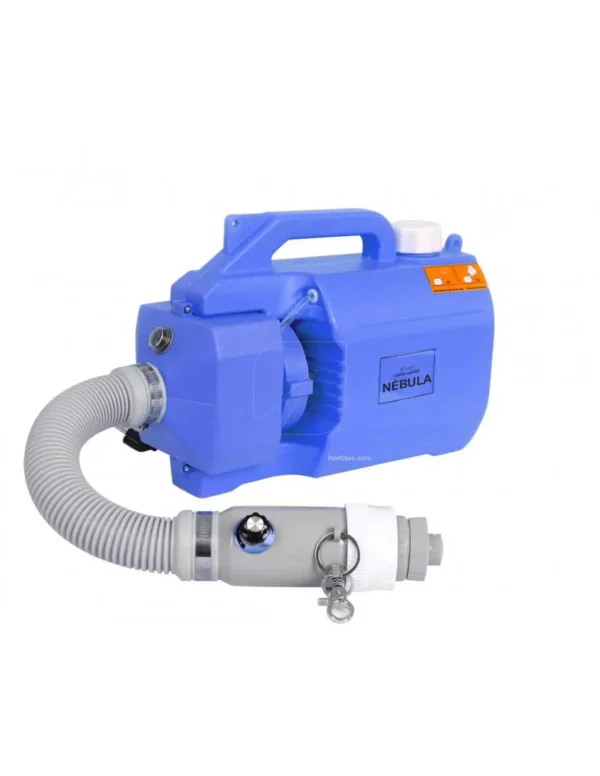 Pulverizador Eléctrico Nebula 5 L de Water Master