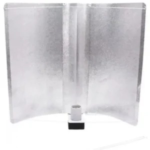 Reflector Micropunto XL VDL