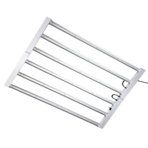 Sistema LED Titan 720 W Pro