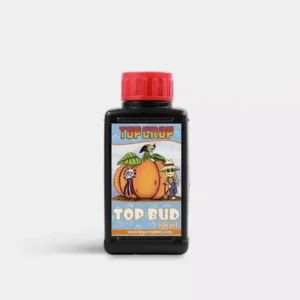 Top Bud de Top Crop