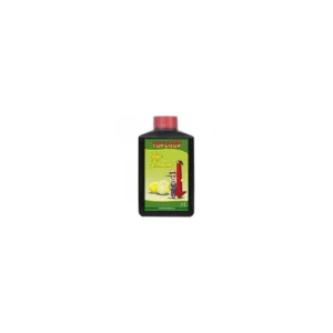 Top Lemon de Top Crop,