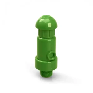 Válvula de Aire 3–4″ FloraFlex