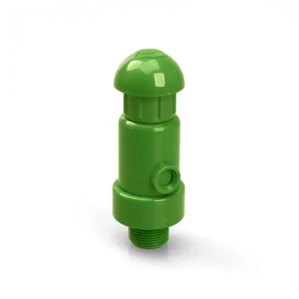 Válvula de Aire 3–4″ FloraFlex