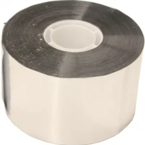 Cinta Antidetección ECO 50 m x 75 mm