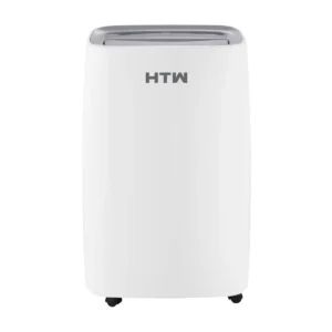 Deshumidificador HTW D050A3