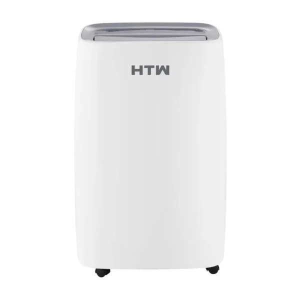 Deshumidificador HTW D050A3