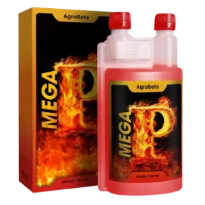 AGROBETA MEGA P