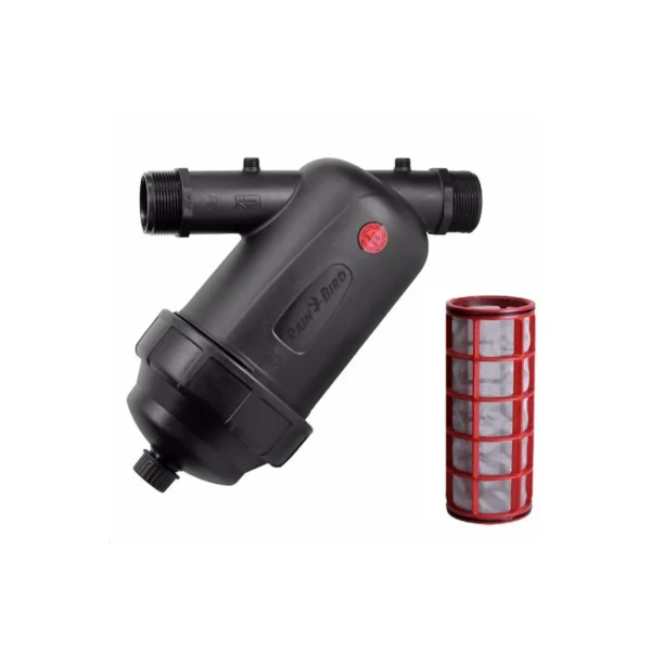 Filtro de Malla 130 micras RB 1