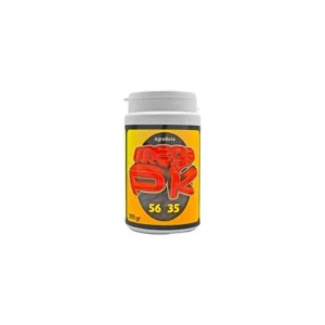 Mega PK 300 g de Agrobeta