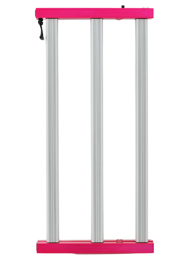 LED Aura Pro 720W Solux