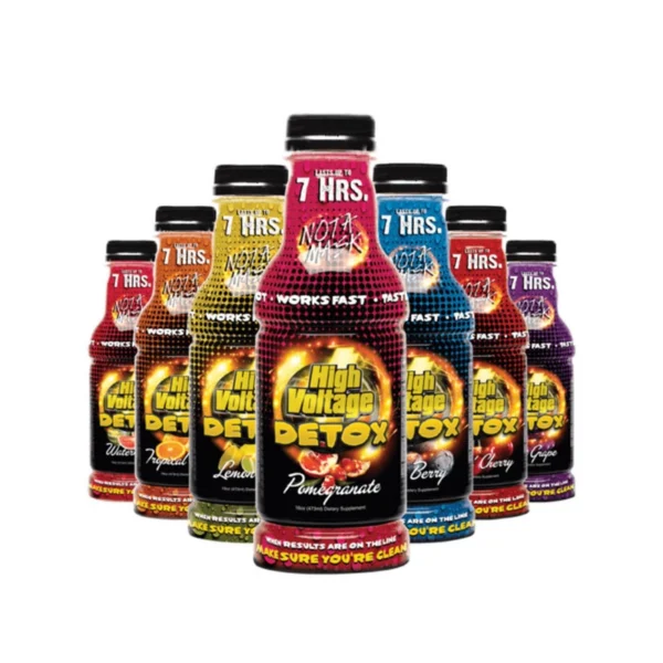 high-voltage-premium-detox-drink
