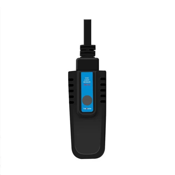 Sensor de CO₂ TrolMaster MBS‑S8