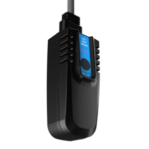 Sensor de CO₂ TrolMaster MBS‑S8